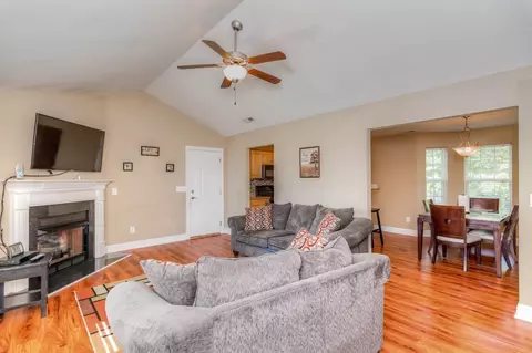 210 Orkney Rd, Stem, NC 27581 photo 8