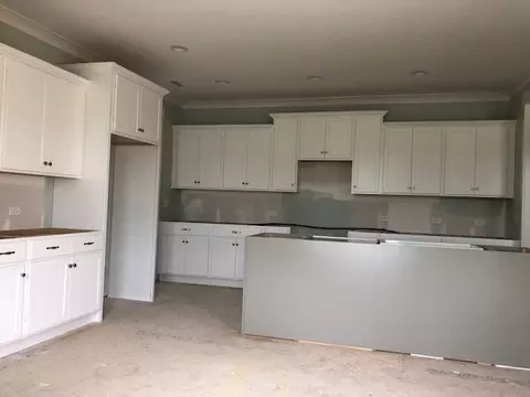 1024 Dixon Rd, Willow Spring, NC 27592 photo 2