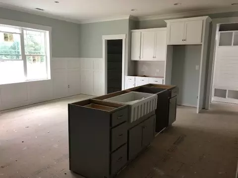 1024 Dixon Rd, Willow Spring, NC 27592 photo 3