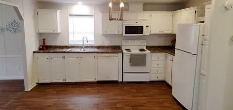 12104 Selma Rd, Middlesex, NC 27557 photo 4