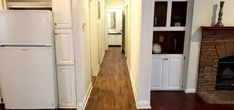 12104 Selma Rd, Middlesex, NC 27557 photo 3
