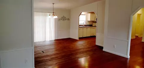 12104 Selma Rd, Middlesex, NC 27557 photo 6
