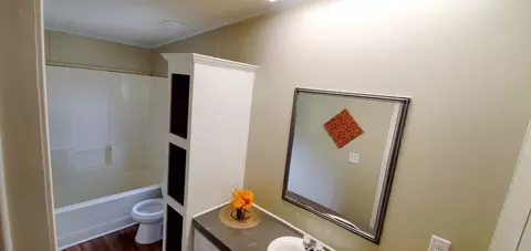 12104 Selma Rd, Middlesex, NC 27557 photo 5
