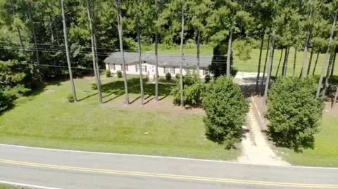 12104 Selma Rd, Middlesex, NC 27557 photo 1