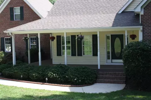 3697 Fieldstone Dr, Wake Forest, NC 27587 photo 4
