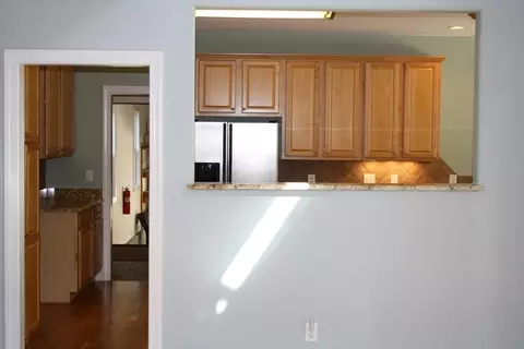 3697 Fieldstone Dr, Wake Forest, NC 27587 photo 19