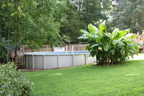 3697 Fieldstone Dr, Wake Forest, NC 27587 photo 13