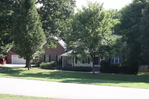 3697 Fieldstone Dr, Wake Forest, NC 27587 photo 1