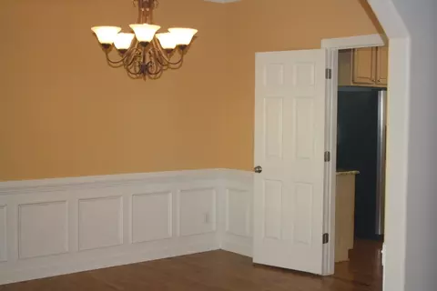 3697 Fieldstone Dr, Wake Forest, NC 27587 photo 20