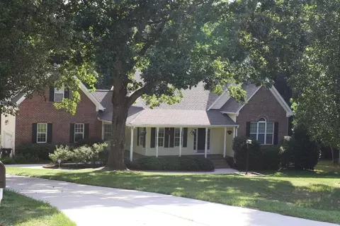 3697 Fieldstone Dr, Wake Forest, NC 27587 photo 3