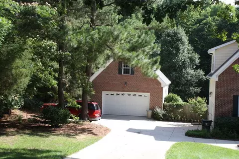 3697 Fieldstone Dr, Wake Forest, NC 27587 photo 5
