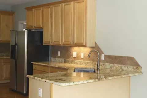 3697 Fieldstone Dr, Wake Forest, NC 27587 photo 15
