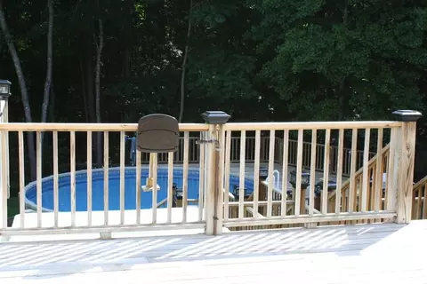 3697 Fieldstone Dr, Wake Forest, NC 27587 photo 8