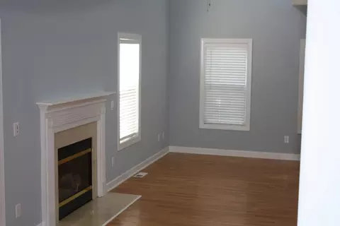 3697 Fieldstone Dr, Wake Forest, NC 27587 photo 21
