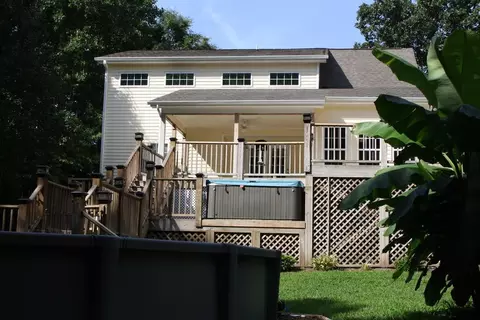 3697 Fieldstone Dr, Wake Forest, NC 27587 photo 14