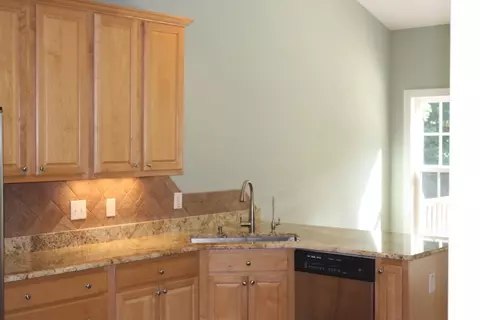 3697 Fieldstone Dr, Wake Forest, NC 27587 photo 17