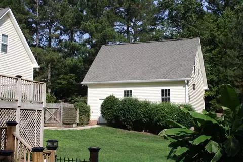3697 Fieldstone Dr, Wake Forest, NC 27587 photo 11