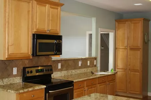 3697 Fieldstone Dr, Wake Forest, NC 27587 photo 16