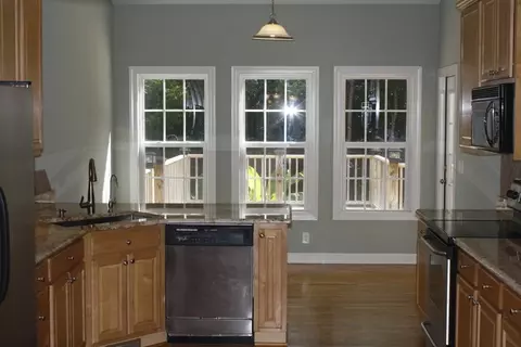 3697 Fieldstone Dr, Wake Forest, NC 27587 photo 18