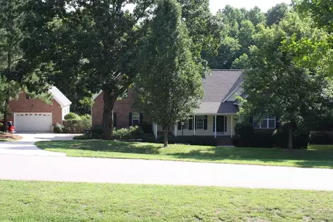 3697 Fieldstone Dr, Wake Forest, NC 27587 photo 2