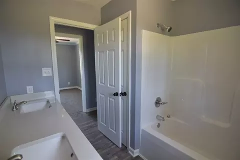 1184 Renfrow Rd, Clinton, NC 28328 photo 18