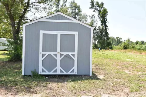 1184 Renfrow Rd, Clinton, NC 28328 photo 27