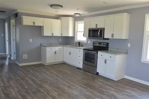 1184 Renfrow Rd, Clinton, NC 28328 photo 9