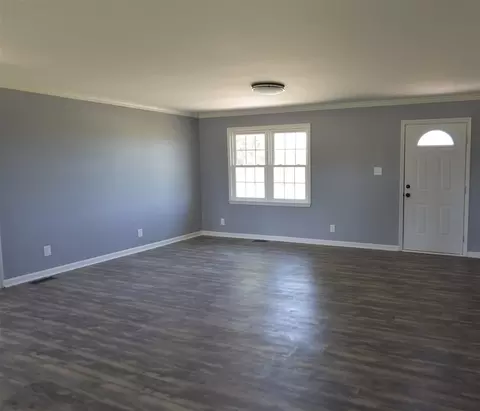 1184 Renfrow Rd, Clinton, NC 28328 photo 17