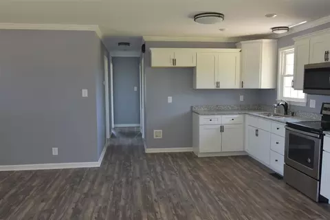 1184 Renfrow Rd, Clinton, NC 28328 photo 6