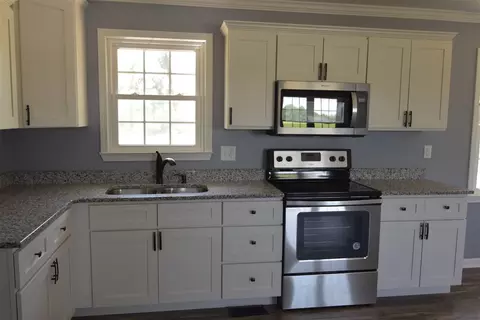 1184 Renfrow Rd, Clinton, NC 28328 photo 12