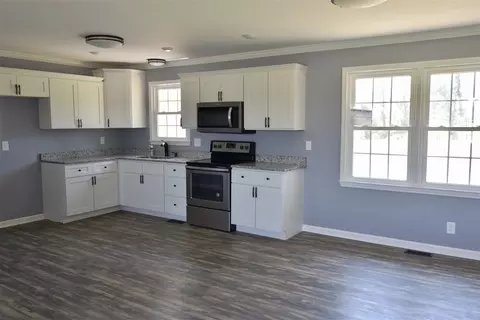 1184 Renfrow Rd, Clinton, NC 28328 photo 7
