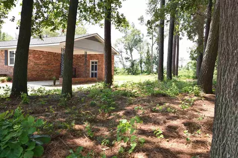 1184 Renfrow Rd, Clinton, NC 28328 photo 28