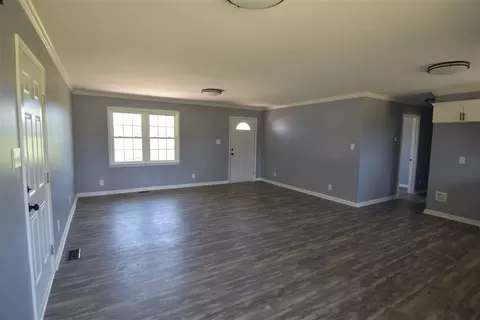 1184 Renfrow Rd, Clinton, NC 28328 photo 13