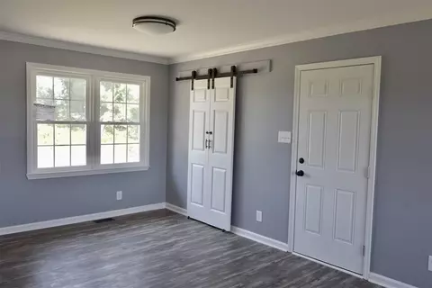 1184 Renfrow Rd, Clinton, NC 28328 photo 14