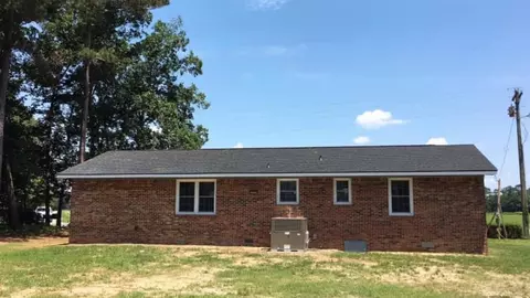 1184 Renfrow Rd, Clinton, NC 28328 photo 5