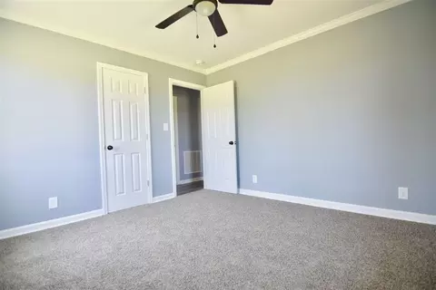 1184 Renfrow Rd, Clinton, NC 28328 photo 22