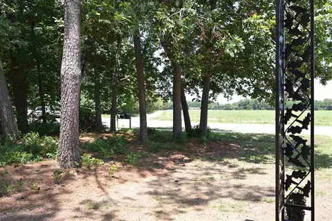 1184 Renfrow Rd, Clinton, NC 28328 photo 29