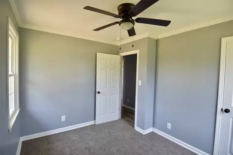 1184 Renfrow Rd, Clinton, NC 28328 photo 23