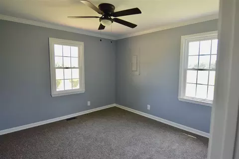 1184 Renfrow Rd, Clinton, NC 28328 photo 21