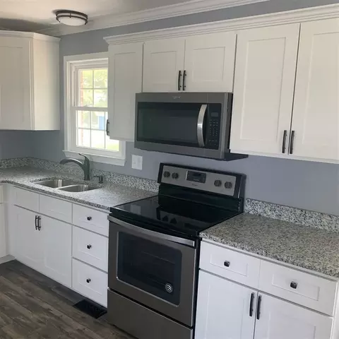 1184 Renfrow Rd, Clinton, NC 28328 photo 10