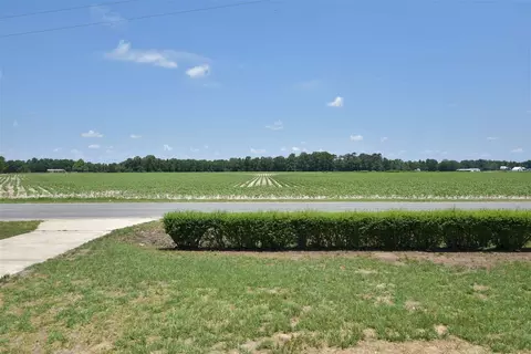 1184 Renfrow Rd, Clinton, NC 28328 photo 25
