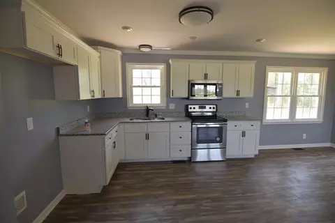 1184 Renfrow Rd, Clinton, NC 28328 photo 8