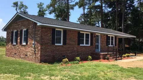 1184 Renfrow Rd, Clinton, NC 28328 photo 3