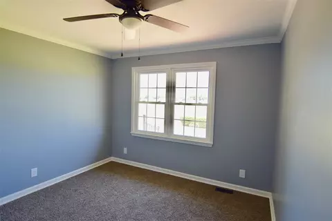 1184 Renfrow Rd, Clinton, NC 28328 photo 16