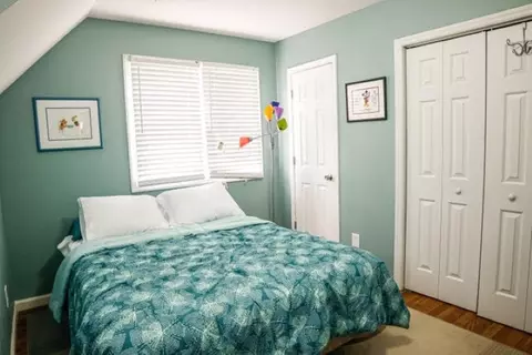 2708 Lautenberg Ln, Willow Spring, NC 27592 photo 21