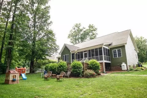 2708 Lautenberg Ln, Willow Spring, NC 27592 photo 24