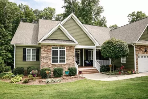 2708 Lautenberg Ln, Willow Spring, NC 27592 photo 4