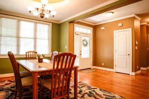 2708 Lautenberg Ln, Willow Spring, NC 27592 photo 5