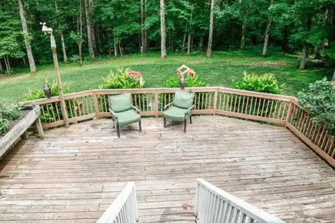 2708 Lautenberg Ln, Willow Spring, NC 27592 photo 23