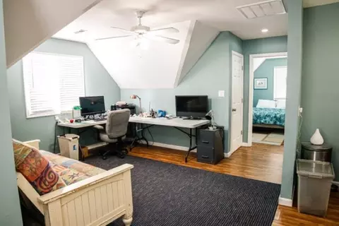 2708 Lautenberg Ln, Willow Spring, NC 27592 photo 20